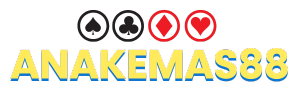 Logo ANAKEMAS88